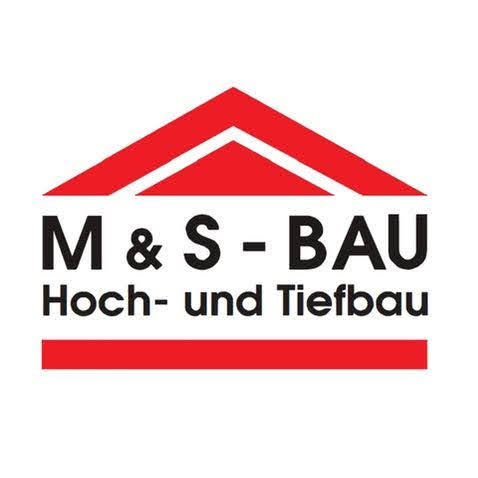 M & S Bau Gmbh & Co. Kg