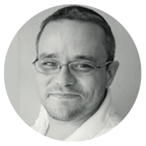 Logo des Unternehmens: Marc Kalle Podologische Fachpraxis
