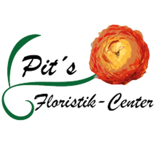 Logo des Unternehmens: Pits Floristik-Center GmbH Erlau