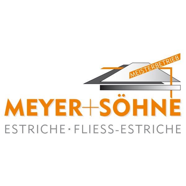 Meyer & Söhne