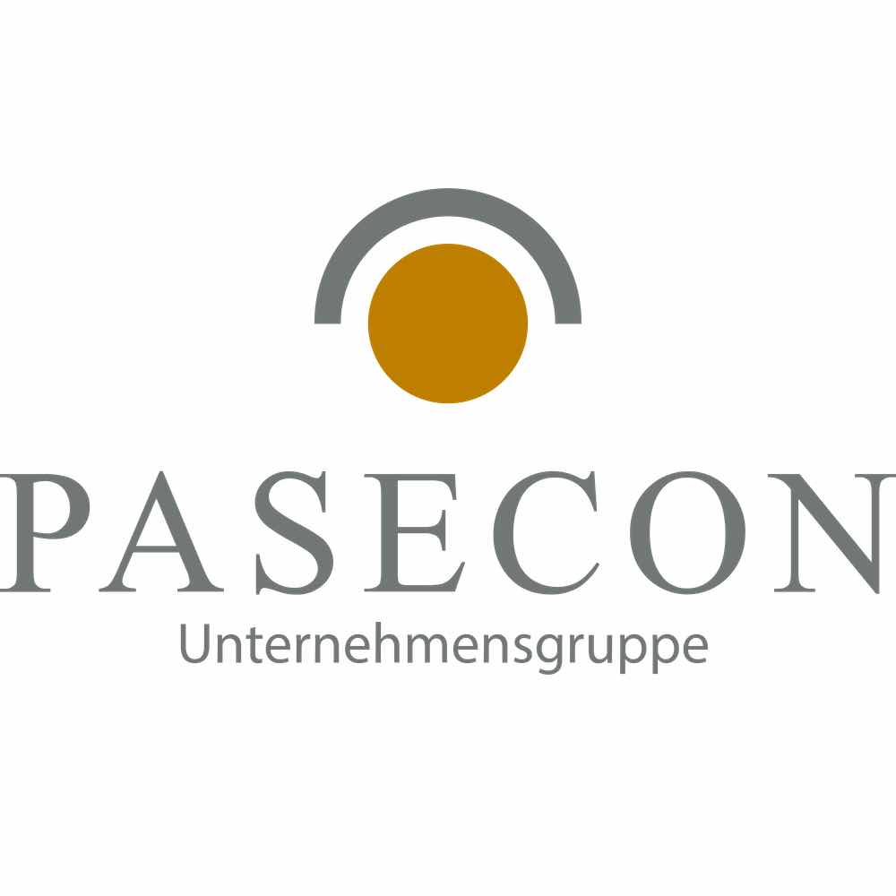 Pasecon Facility Gmbh