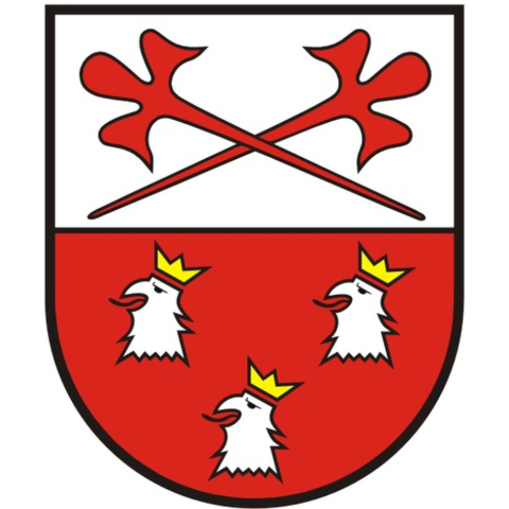 Gemeindebüro Neustadt-Wied