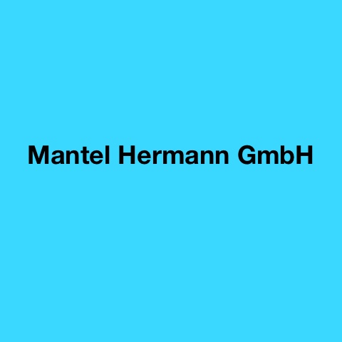 Hermann Mantel Gmbh