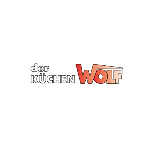 Logo des Unternehmens: Der Küchen Wolf GmbH