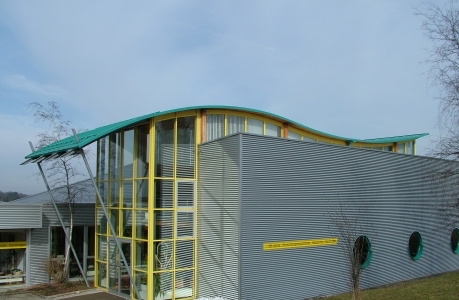 Gallery image 3