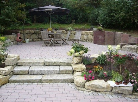 Gallery image 1