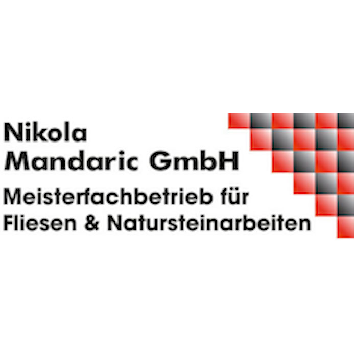 Mandaric Nikola Gmbh