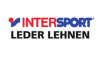 Logo des Unternehmens: Intersport Leder Lehnen GmbH