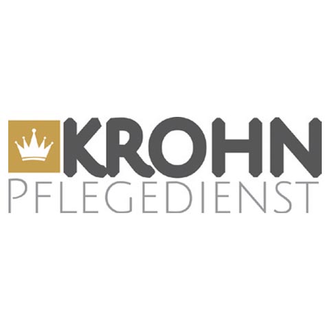 Logo des Unternehmens: Krohn Marco Pflegedienst
