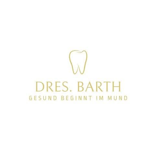 Zahnärzte Am Donatusplatz Dr. Dr. Peter Barth & Dr. Med. Adrian Barth