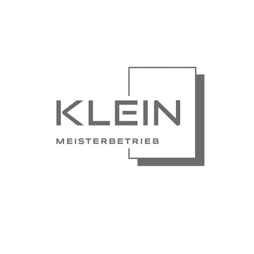 Logo des Unternehmens: Haustüren-Center-Klein