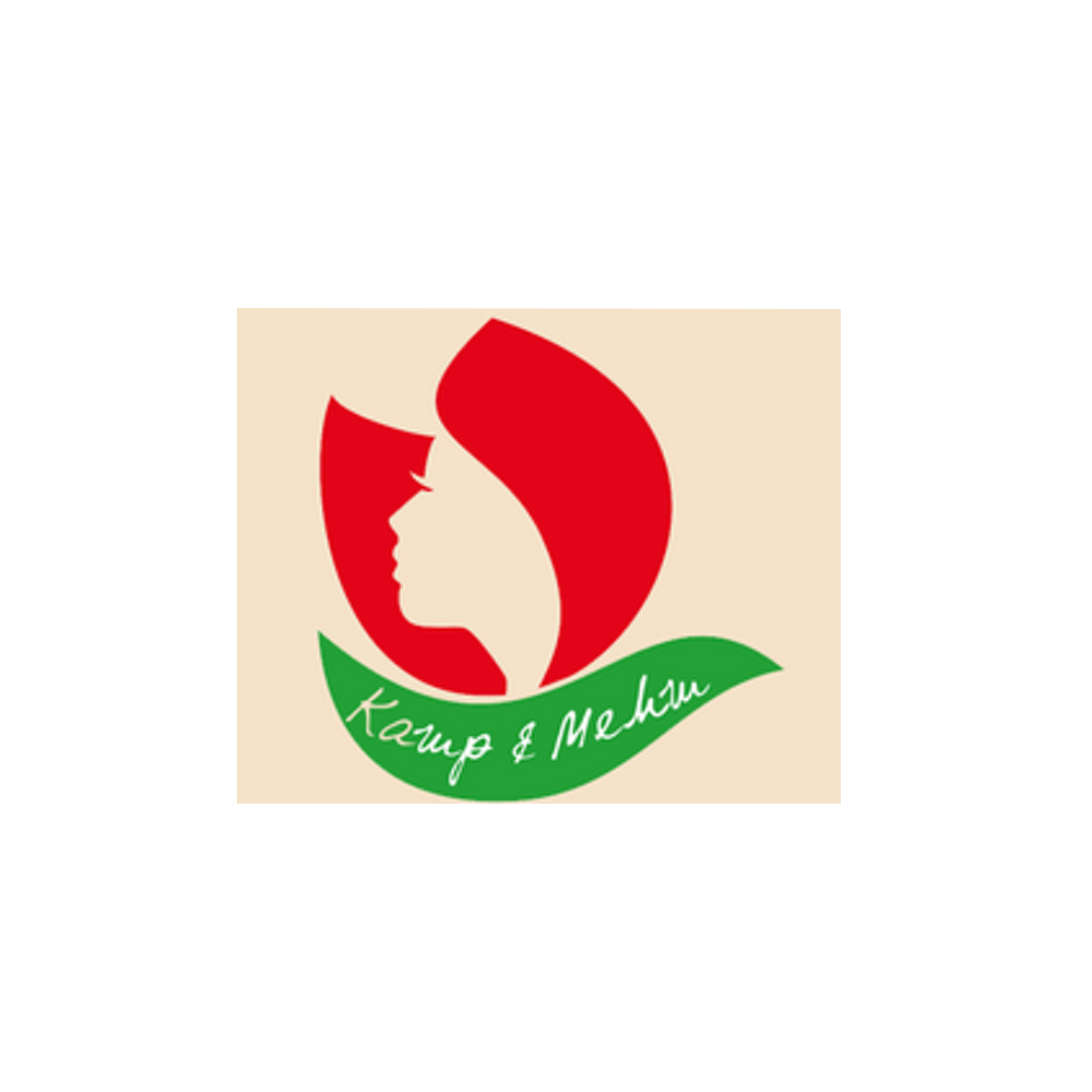 Friseur- Und Kosmetiksalon Christiane Kamp Und Franziska Mehm Gbr Creativ Team