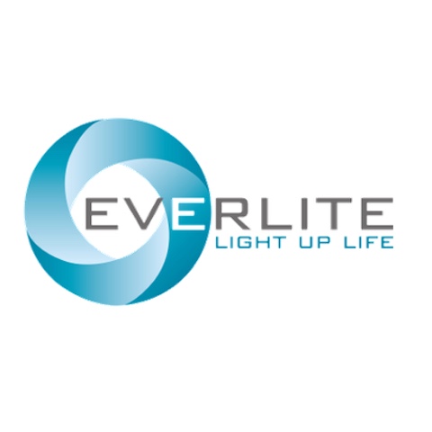 Logo des Unternehmens: Deutsche Everlite GmbH Fassaden