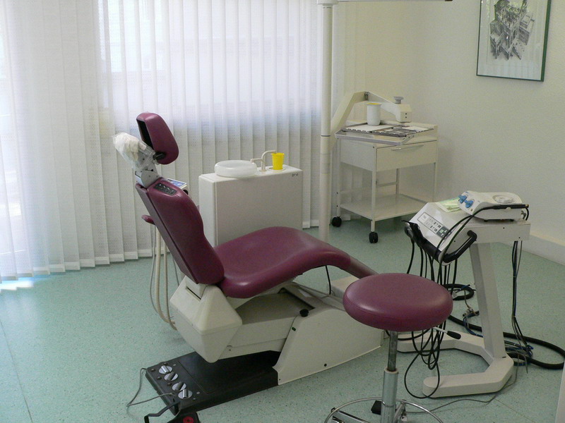 Gallery image 2