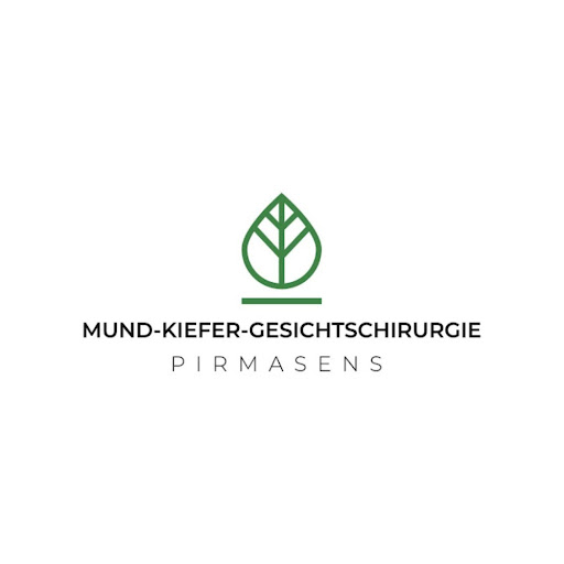 Sengotta Alexander Facharzt Für Mund-Kiefer-Gesichtschirurgie