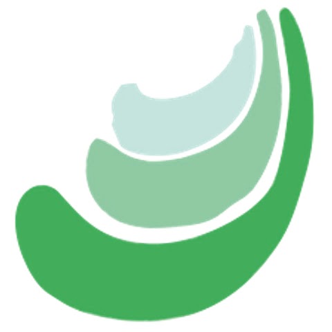 Logo des Unternehmens: Hilde Wolf Praxis für Ergotherapie