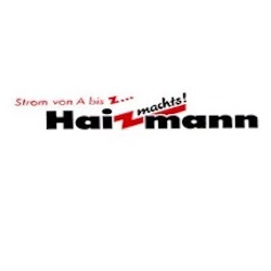Elektro Haizmann Inhaber Walter Haizmann