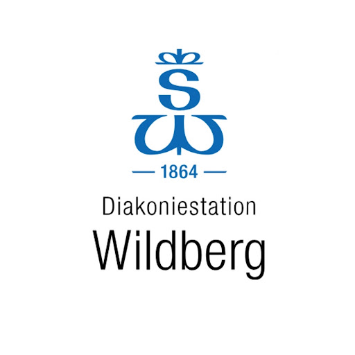 Diakoniestation Wildberg