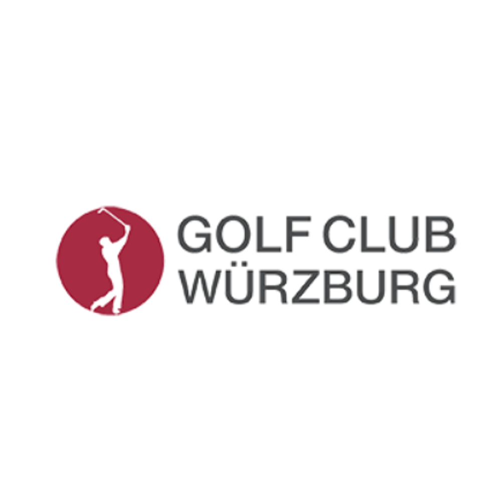 Golf Club Würzburg E. V.