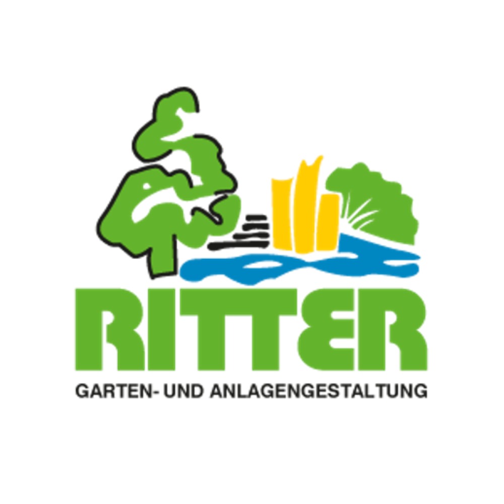 Carlo Ritter Garten- Und Anlagengestaltung