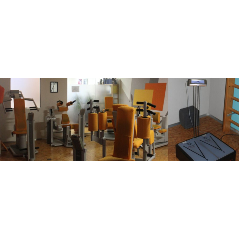 Gallery image 2