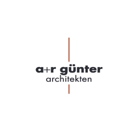 Günter Rainer Architekt