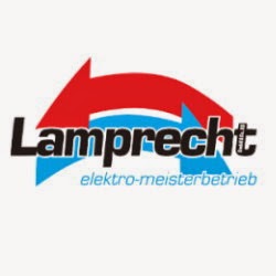 Lamprecht Gmbh & Co. Kg