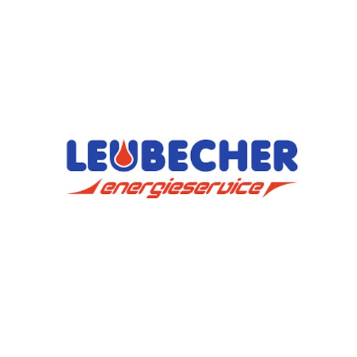 Logo des Unternehmens: Leubecher Energieservice GmbH & Co. KG