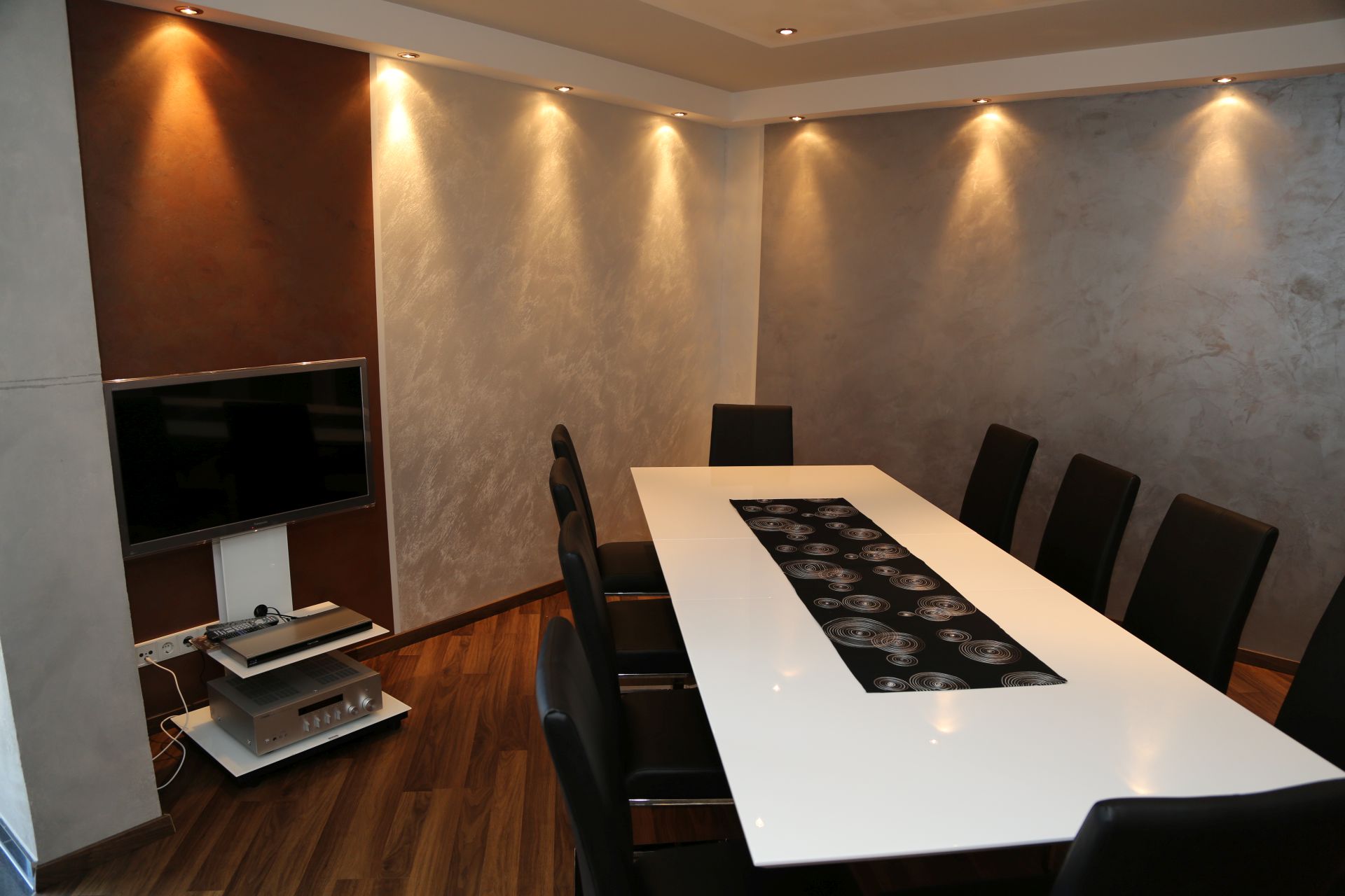 Gallery image 2
