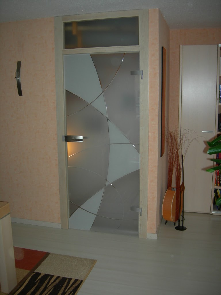 Gallery image 1