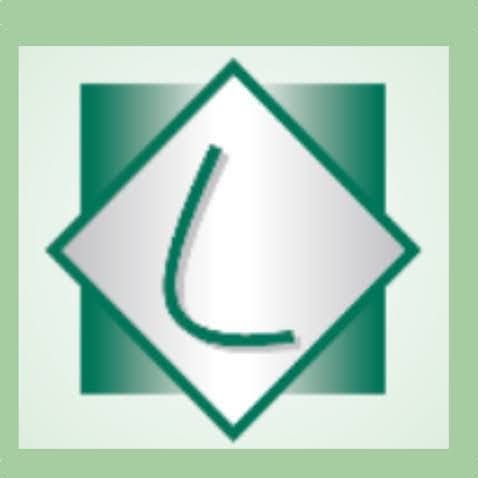 Praxis Für Logopädie Bianka Meigel