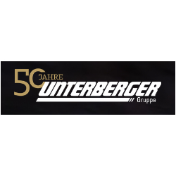 Autohaus Unterberger GmbH Autowerkstatt