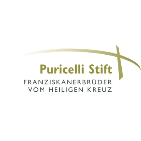 Logo des Unternehmens: Puricelli-Stift