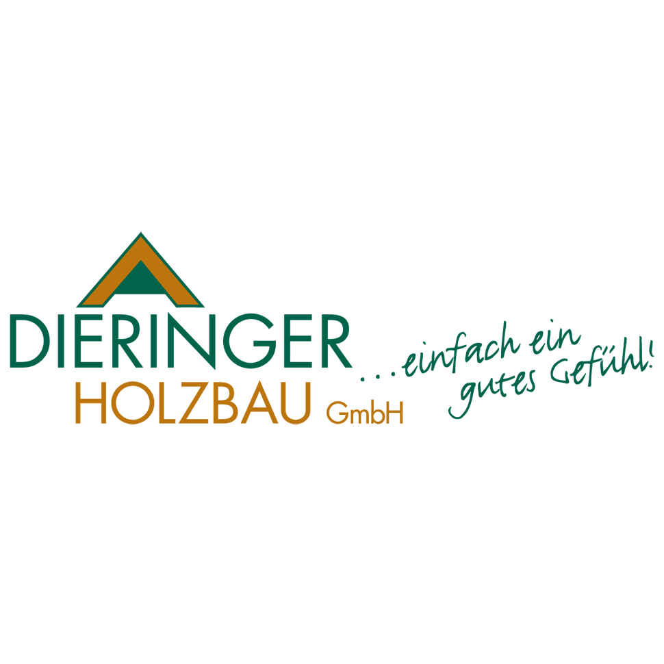 Dieringer Holzbau Gmbh