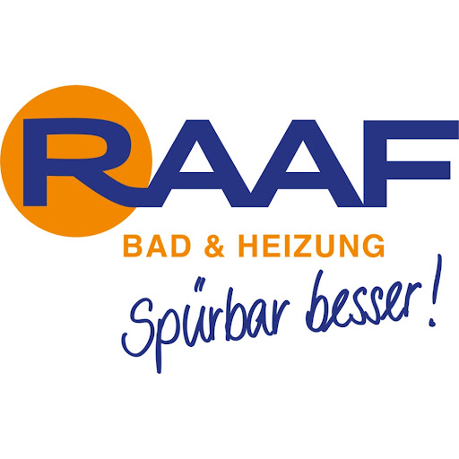 Raaf Gebäudetechnik GmbH & Co. KG