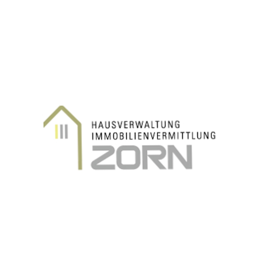 Hausverwaltung Zorn