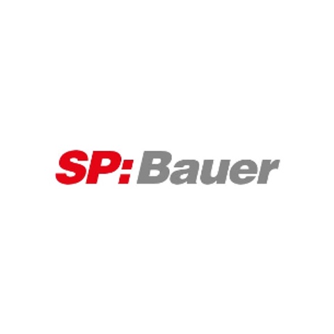 Ep:bauer