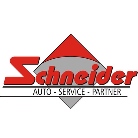 Autoservice Dieter Schneider