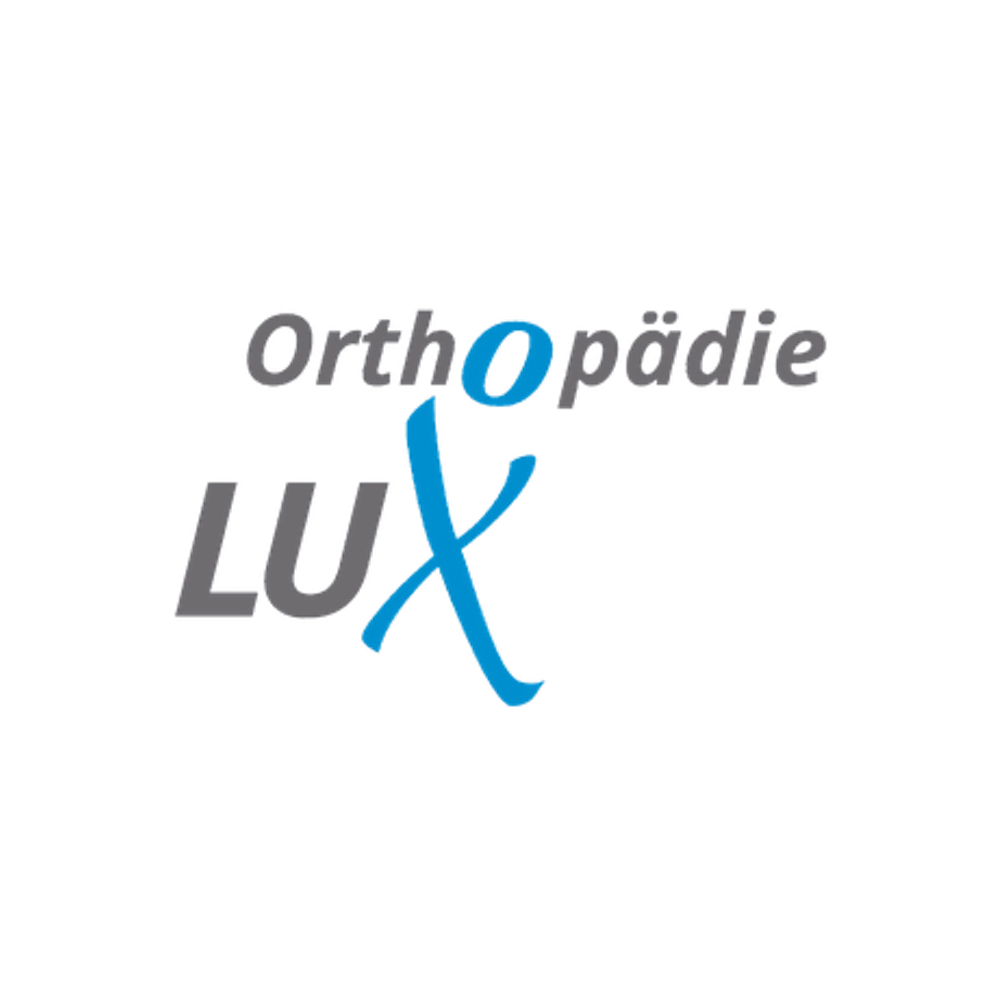 Orthopädie Lux