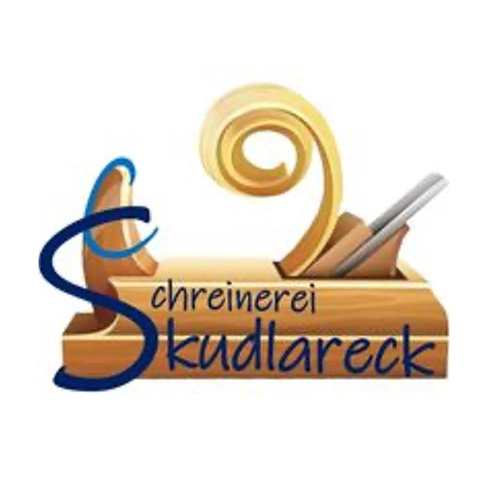 Schreinerei Skudlareck