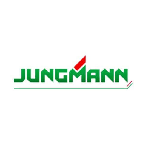Logo des Unternehmens: Jürgen Jungmann Fliesenlegermeisterbetrieb, Natursteinwerk