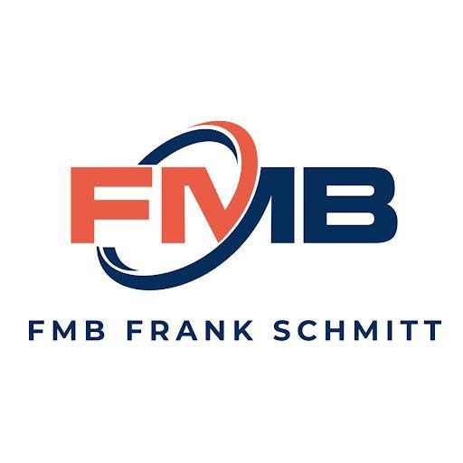Fmb Me. Frank Schmitt