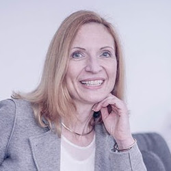 Logo des Unternehmens: Notarin Monika Dünkel