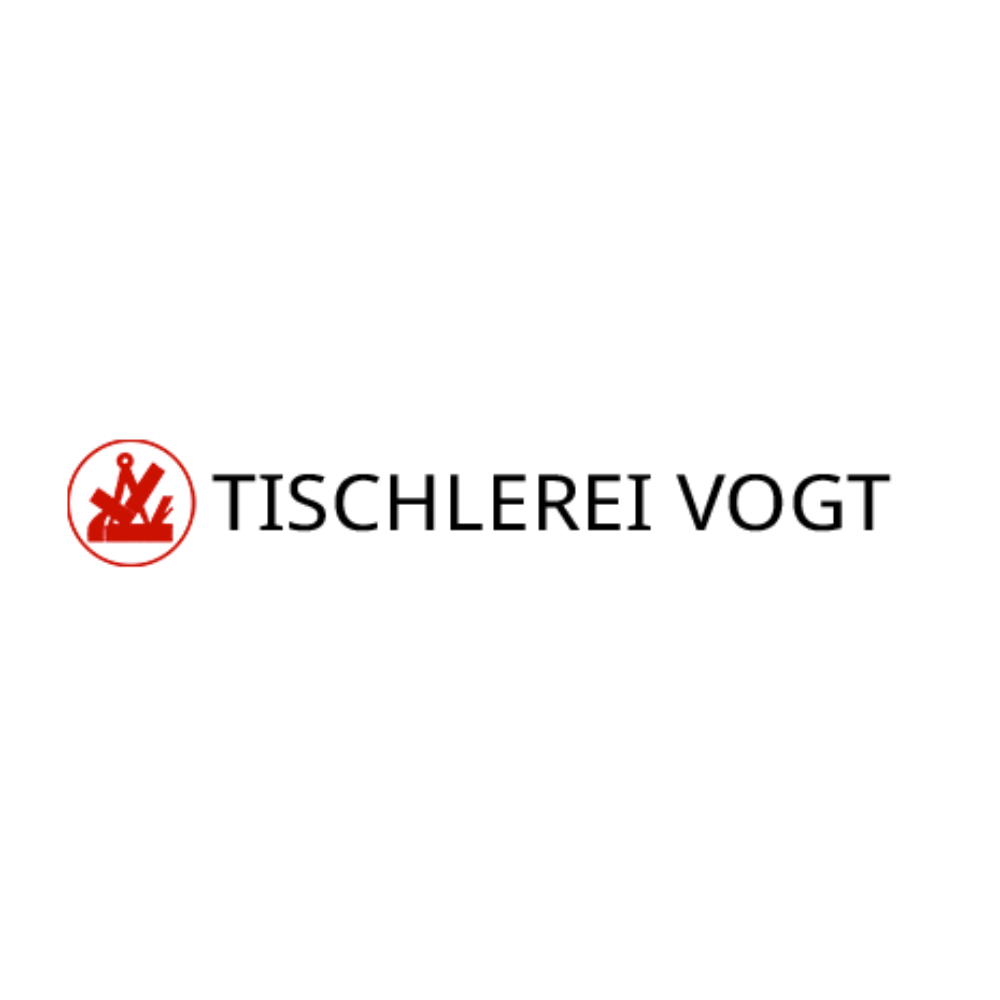 Tischlerei & Parkettverlegebetrieb Vogt