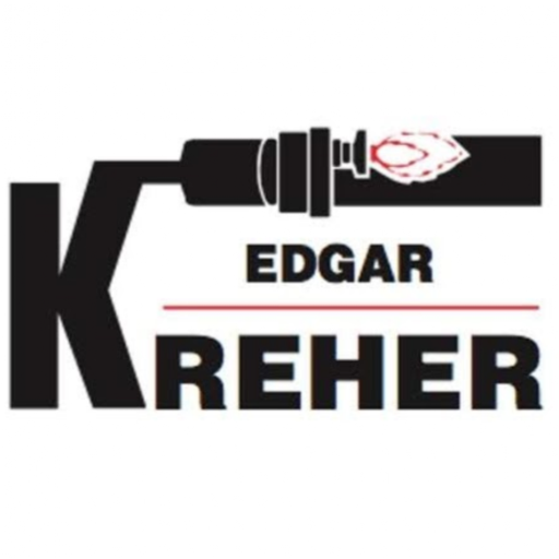 Edgar Kreher Meisterbetrieb Heiztechnik