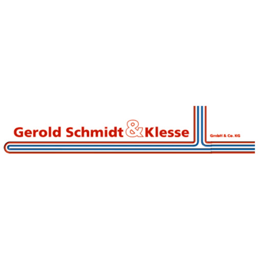 Gerold Schmidt & Klesse GmbH & Co. KG