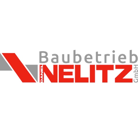 Baubetrieb Daniel Nelitz Gmbh