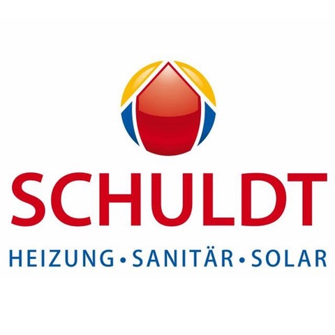 Andreas Schuldt Gmbh Heizungsbau