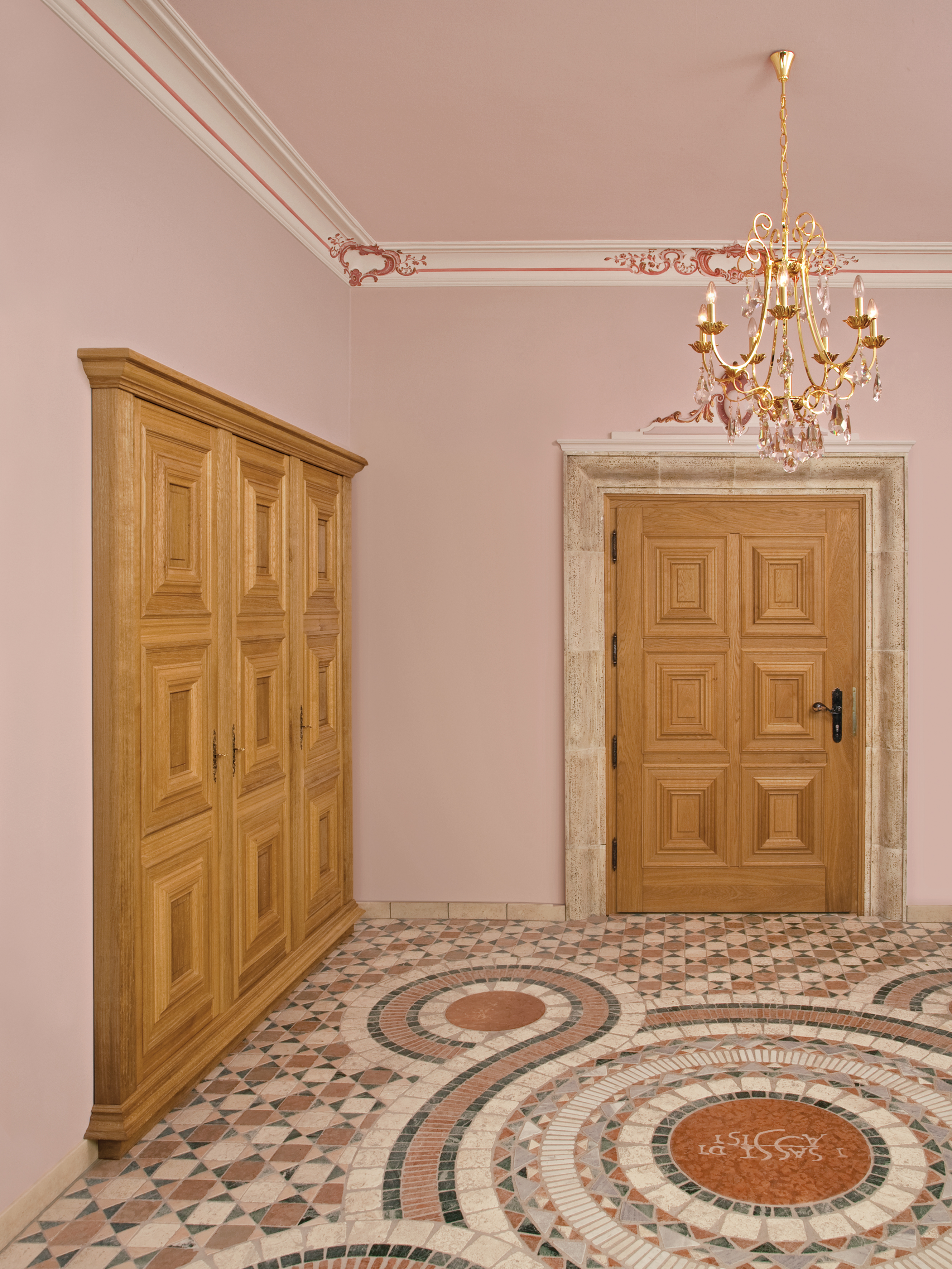 Gallery image 1