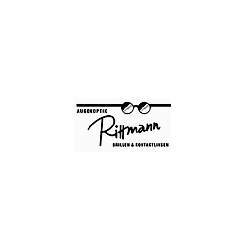 Augenoptik Rena Rittmann